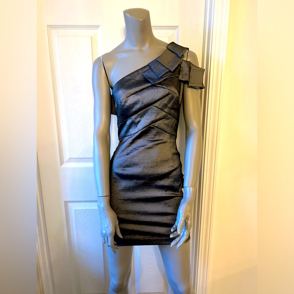 Dress for an Occasion